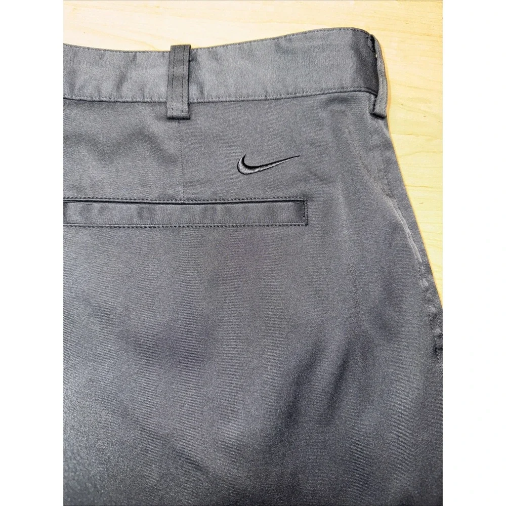 Nike golf pants